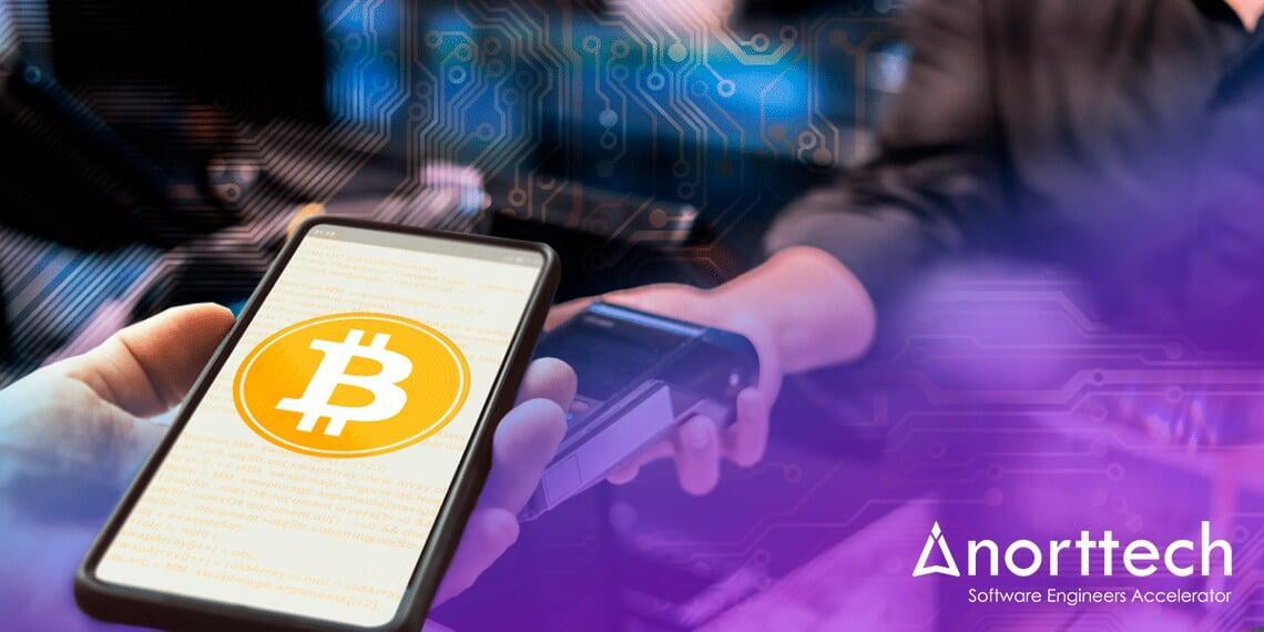 Las mejores apps para pagar con Bitcoin en el Salvador